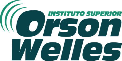 Entorno Virtual de Aprendizaje